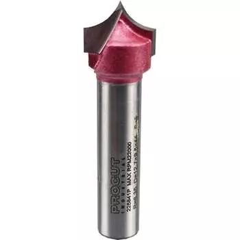 Фреза PROCUT 225841P