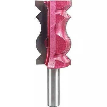 Фреза PROCUT 360231P