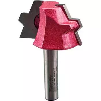 Фреза PROCUT 604822P