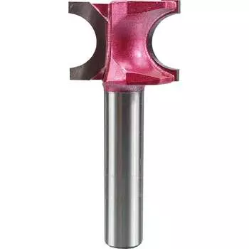 Фреза PROCUT 330241P