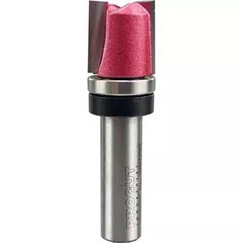 Фреза PROCUT 109208BP