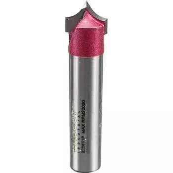 Фреза PROCUT 225831P