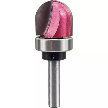 Фреза PROCUT 219820P