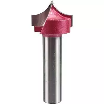 Фреза PROCUT 225261P