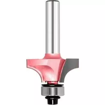 Фреза PROCUT 301808P