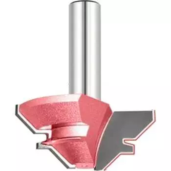 Фреза PROCUT 603811P