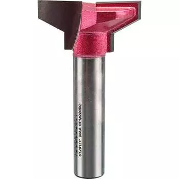 Фреза PROCUT 612811P