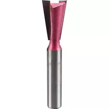 Фреза PROCUT 206825P