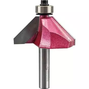 Фреза PROCUT 306852P