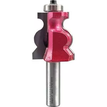 Фреза PROCUT 359241P