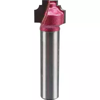 Фреза PROCUT 212811P