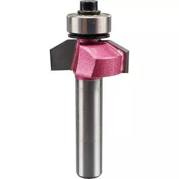 Фреза PROCUT 156851P