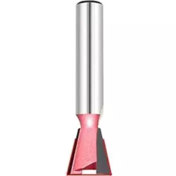 Фреза PROCUT 206811P