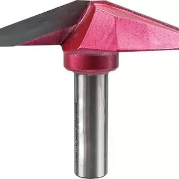 Фреза PROCUT 216211P