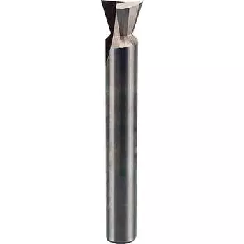 Фреза PROCUT 206610AP