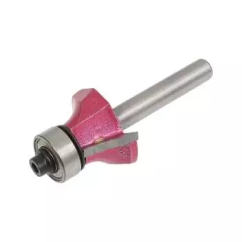 Фреза PROCUT 301631P