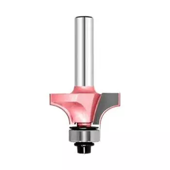 Фреза PROCUT 301812P