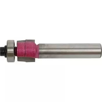 Фреза PROCUT 301877P