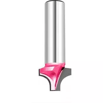 Фреза PROCUT 213821P