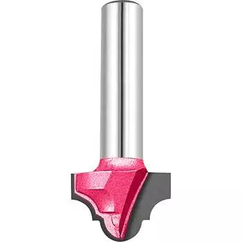 Фреза PROCUT 211231P