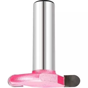 Фреза PROCUT 318211P