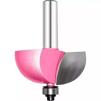 Фреза PROCUT 305220P