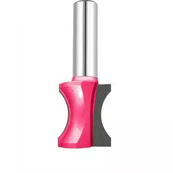 Фреза PROCUT 329241P