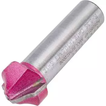 Фреза PROCUT A0506014P