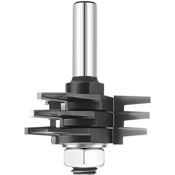 Фреза PROCUT 602211BP