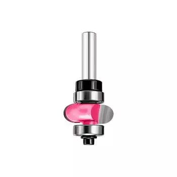 Фреза PROCUT 328811P