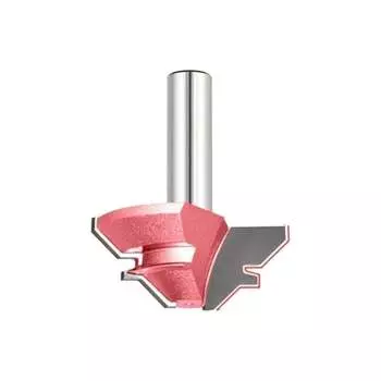 Фреза PROCUT 603225P