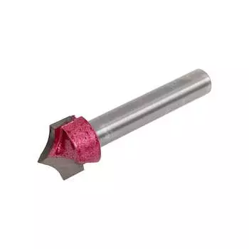 Фреза PROCUT PROFESSIONAL A1106