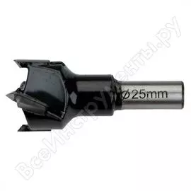 Профильная фреза GRAPHITE