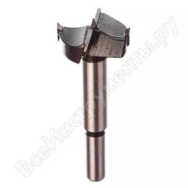 Профильная фреза VERTO