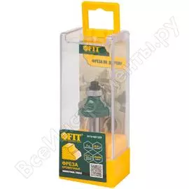 Профильная фреза FIT 3616-081329