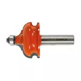 Профильная фреза Кратон 1 09 06 017