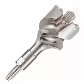 Проломная фреза D.BOR