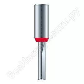 Прямая фреза FREUD PRO 04-09908