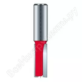 Прямая фреза FREUD PRO MM-11008