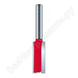 Прямая фреза FREUD PRO 04-13706