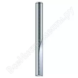 Прямая фреза FREUD PRO 04-11406