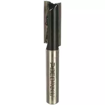 Прямая пазовая фреза РОСОМАХА 1003 800303