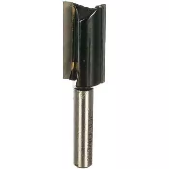 Прямая пазовая фреза РОСОМАХА 1003 800306