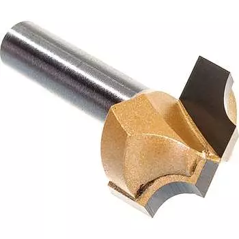 Радиусная фреза ARDEN