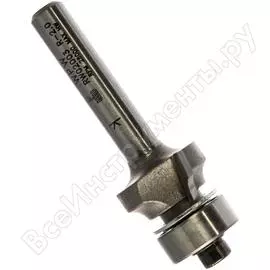 Радиусная фреза WPW RW02003