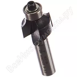 Радиусная фреза WPW HRW0305