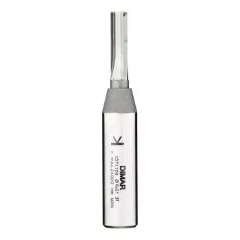 Фреза-ракета для нестинга для чпу Dimar 1071109