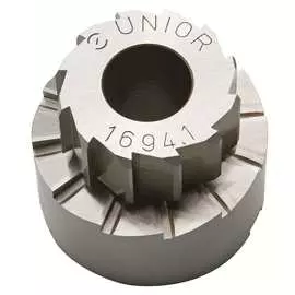 Фреза-развертка для арт. 1694 Unior 617824