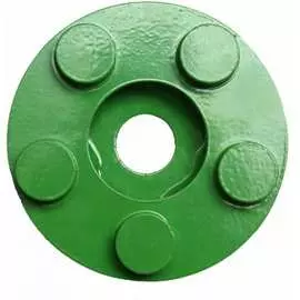 Фреза REDDIAMOND