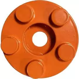 Фреза REDDIAMOND